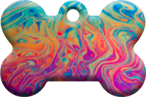 Abstractos_29